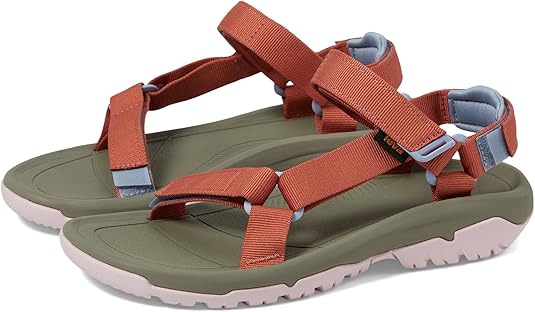 Teva Women's Hurricane Xlt2 Sandal