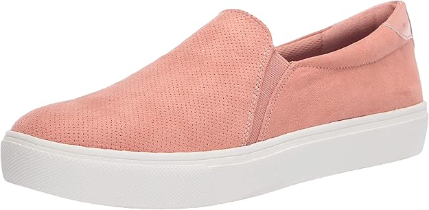 Dr. Scholl's Women's Nova Sneaker