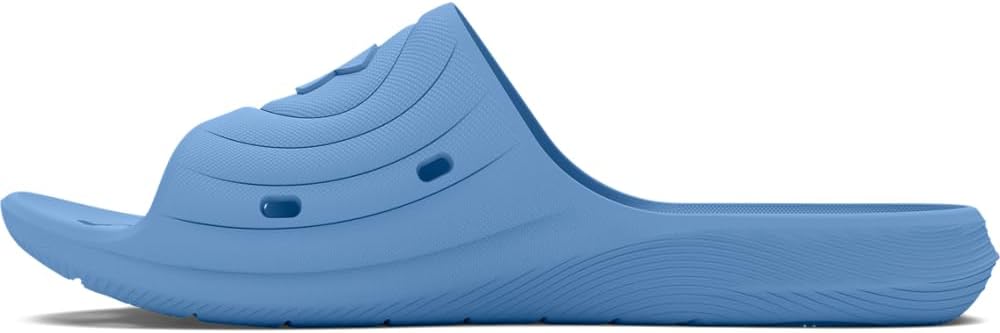 Under Armour Men's Locker IV Slides