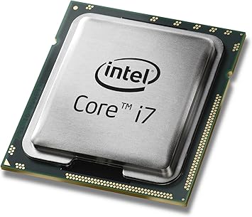 Intel Intel I7-4940mx Up To 4.0ghz 8m Tray