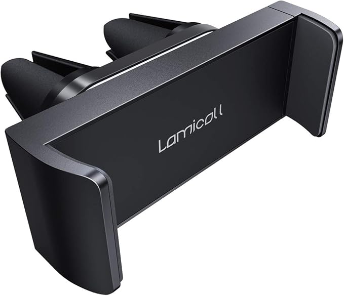 Lamicall Car Phone Holder
