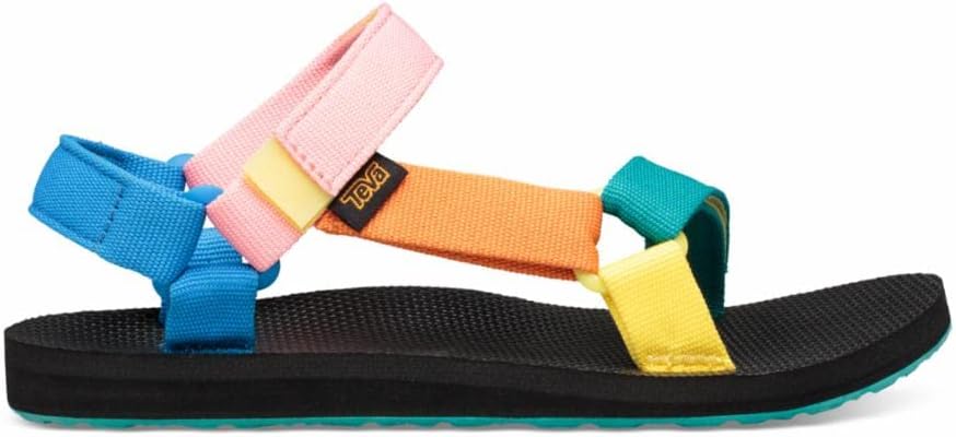 Teva Women's Original Universal Sandal