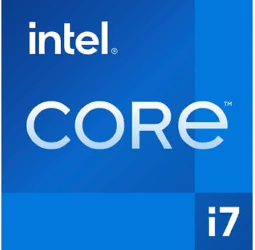 Intel® Core™ i7-14700KF New Gaming Desktop Processor 20 cores (8 P-cores   12 E-cores) - Unlocked