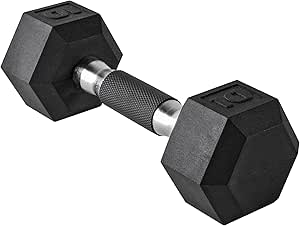 CAP Barbell