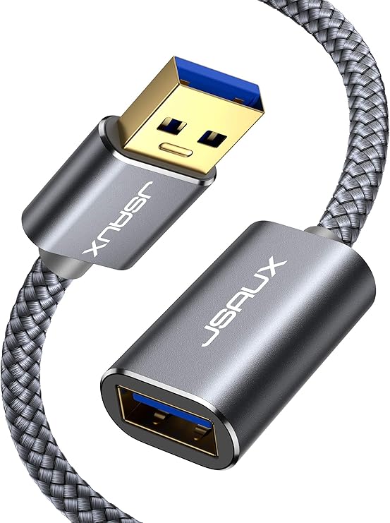 phone cable