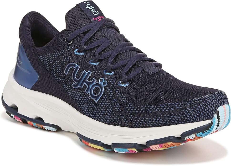 Ryka Women's, Devotion X Walking Shoe