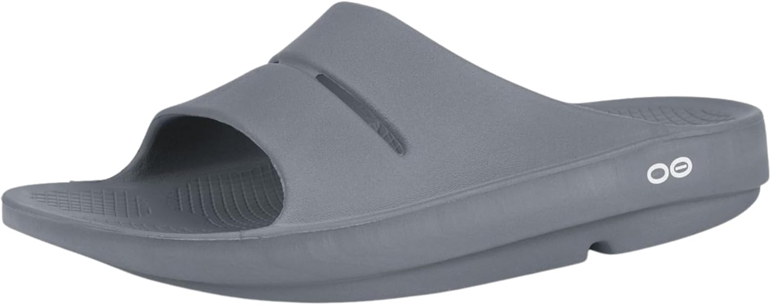 OOFOS OOahh Recovery Slide - Women’s and Men’s