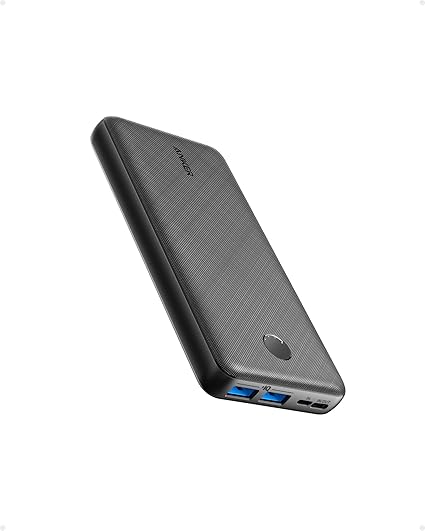 X2067