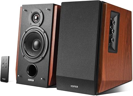 Vision Edifier R1700BT loudspeaker